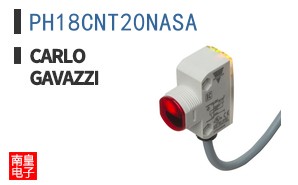 PH18CNT20NASA ͼƬ